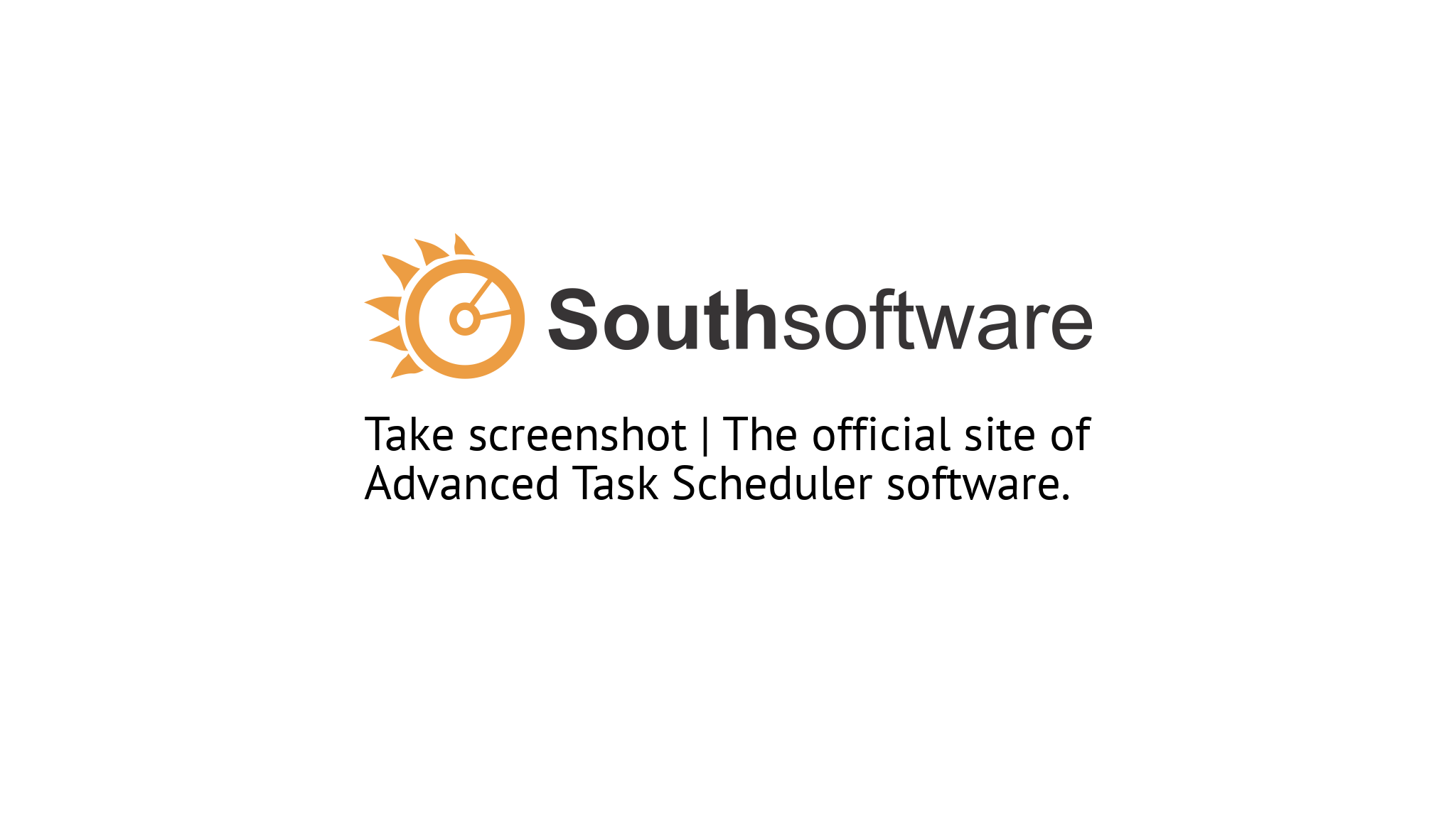 take-screenshot-online-manual