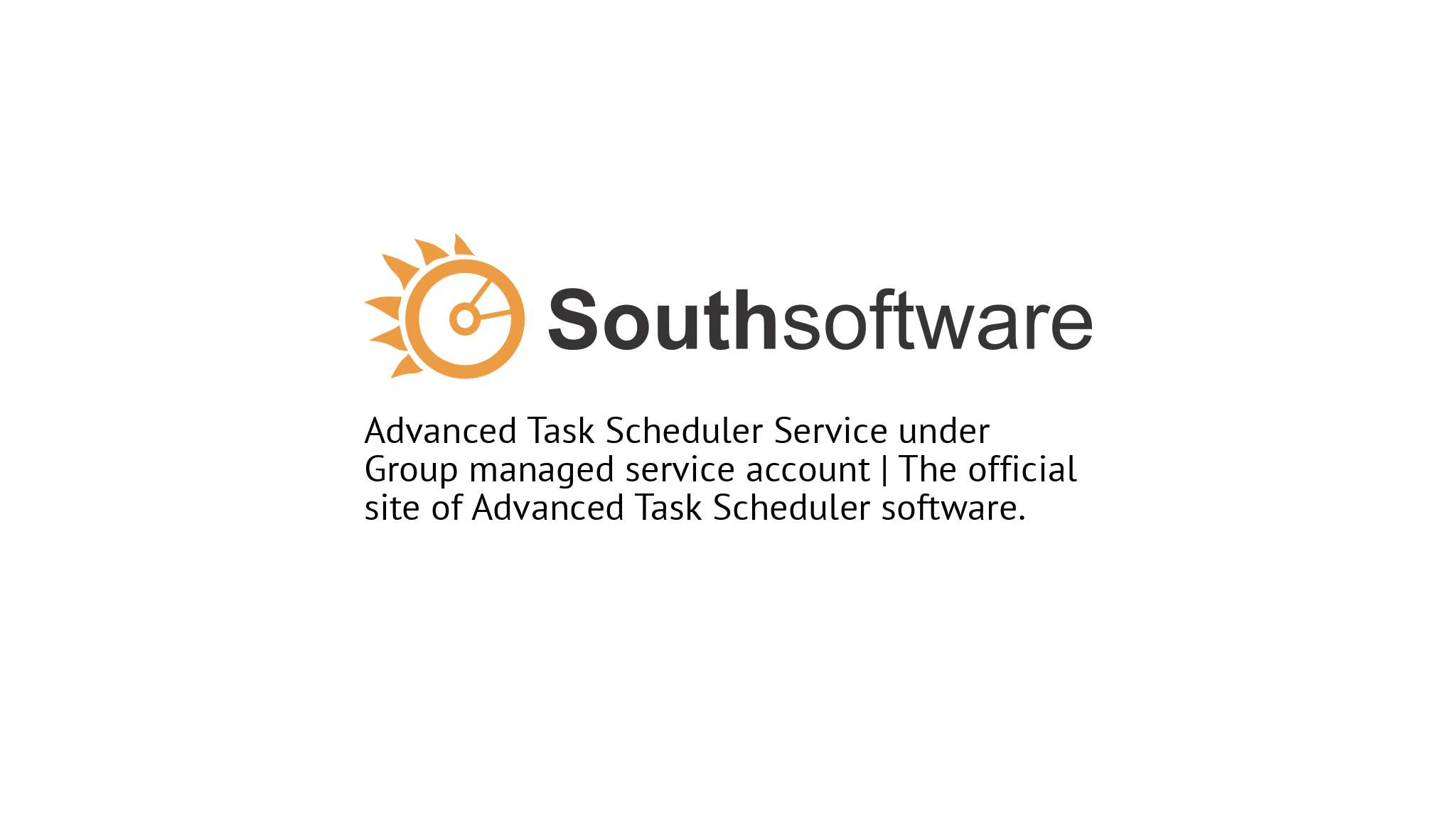 advanced-task-scheduler-service-under-group-managed-service-account