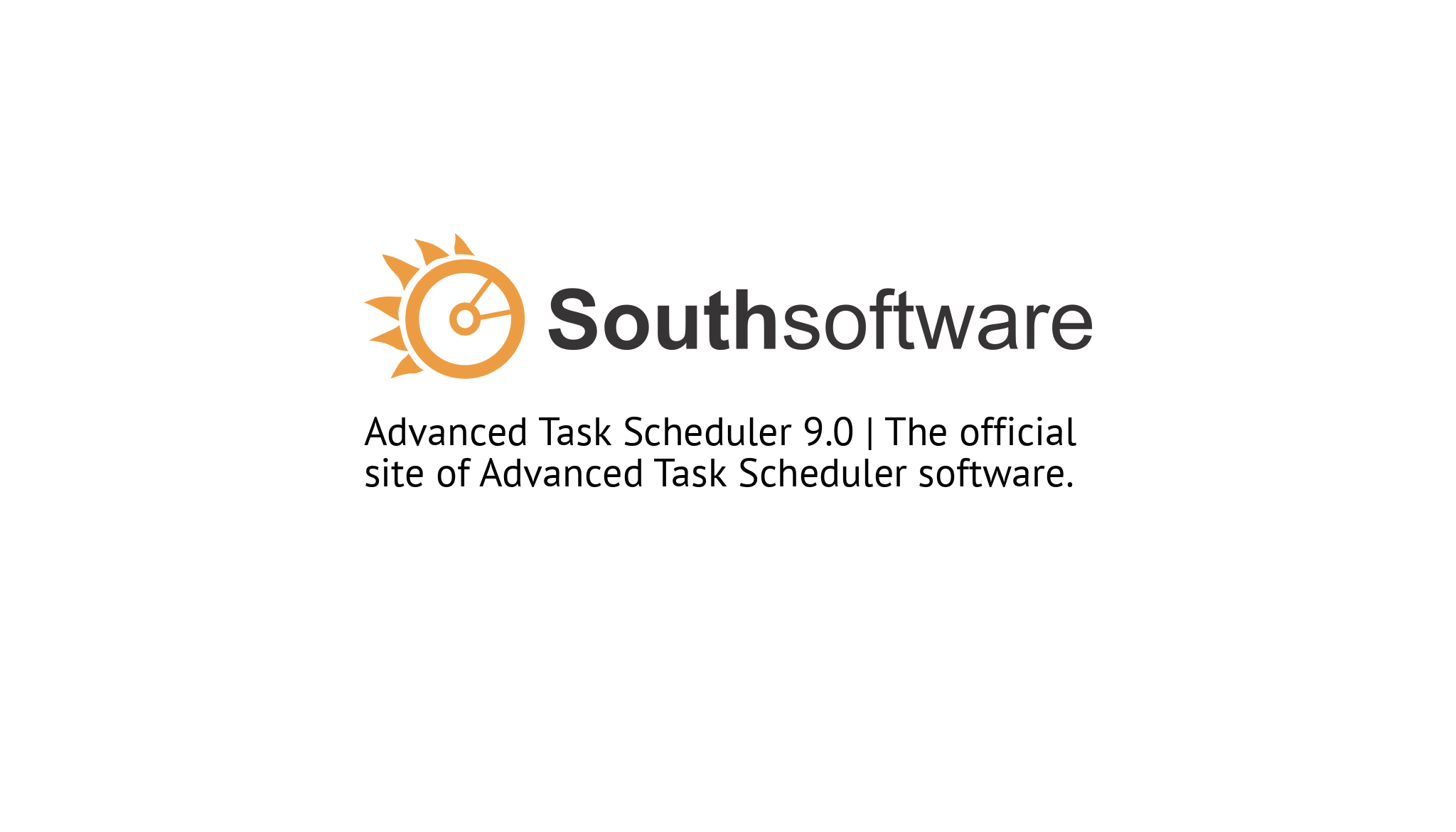 advanced-task-scheduler-9-0-the-official-site-of-advanced-task