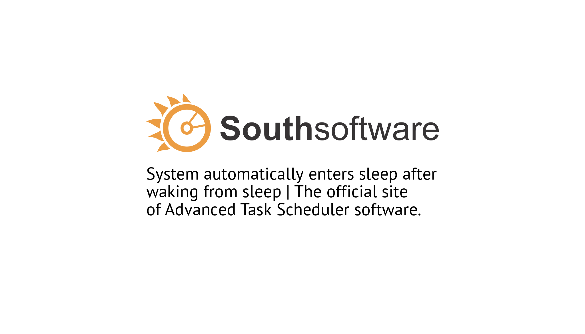 system-automatically-enters-sleep-after-waking-from-sleep-online-manual