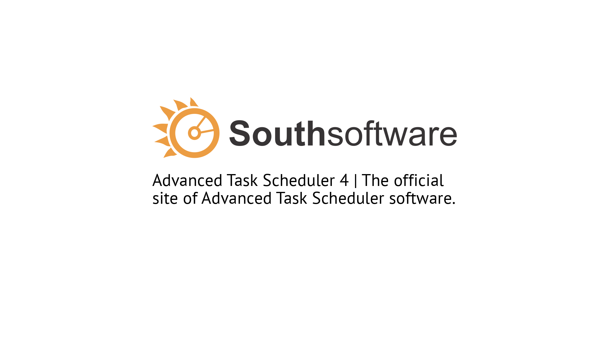 advanced-task-scheduler-4-the-official-site-of-advanced-task